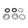 Mercedes-Benz W124 Brake Caliper Repair Kit OEM 0004217286