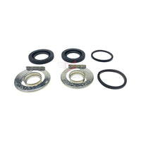 Mercedes-Benz W124 Brake Caliper Repair Kit OEM 0004217286