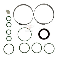 Steering Gear Gasket Set OEM 2104600061 Fits Mercedes-Benz W210/S210