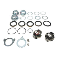Mercedes Brake Camshaft Repair Kit OE 3605860442