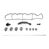 Intake Manifold Module Repair Kit OE 651 090 0037 n.cpl.1