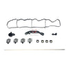 Mercedes Intake Manifold Module Repair Kit OE 6510900037