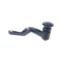 Door Window Handle Repair Kit OEM 3817250279 Left Side