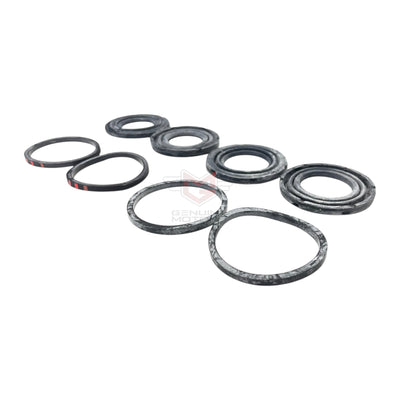 Mercedes W124 Brake Caliper Repair Kit OEM 0004208683