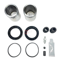 Brake Caliper Repair Kit OEM 6394200083 Fits Mercedes W639 Vito/Viano