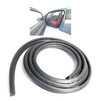 Mitsubishi Colt Z30 Door Seal Rubber Weatherstrip 3-Door Model OEM  5725A052