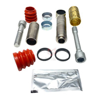 Brake Caliper Repair Kit OEM 0004204182 Fits Mercedes-Benz Actros