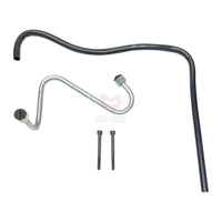 Fuel Pump Repair Kit OEM 1518142 Scania