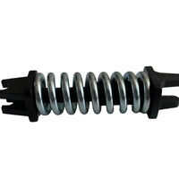 Clutch Pedal Assist Sprint For Master III / Vauxhall Opel Movani B / Nissan NV400 (2010-2021)