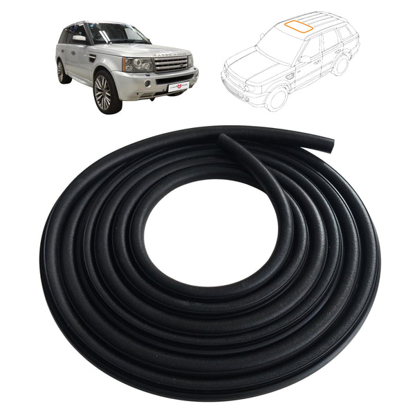 Range Rover Sport MK1 Sunroof Rubber Seal OEM LR023393