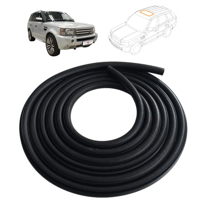 Range Rover Sport MK1 Sunroof Rubber Seal OEM LR023393