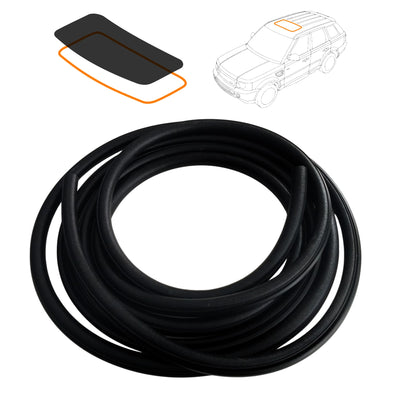 Range Rover Sport MK1 Sunroof Rubber Weatherstrip Seal OEM LR023393