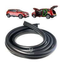 Renault Kadjar Door Inner Seal For MK1 (2015-) OEM 808320508R