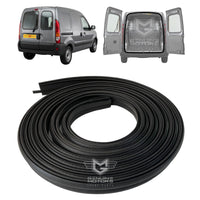 Renault Kangoo MK1 Rear Boot Rubber Weatherstrip OEM 7700303119