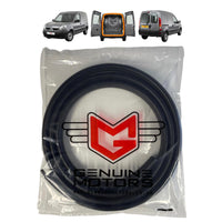 Renault Kangoo MK1 Rear Boot Rubber Weatherstrip OEM 7700303119