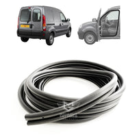 Renault Kangoo MK1 Front Door Inner Rubber Weatherstrip Seal OEM 8200207319