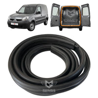 Renault Kangoo MK1 Rear Boot Rubber Weatherstrip OEM 7700303119