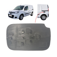Renault Kangoo MK2 X61 Fuel Filler Flap OEM 8200499045