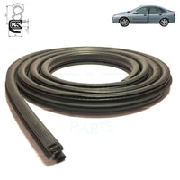 Renault Laguna MK1 Door Inner Rubber Seal 1993-2001 OEM 7701041867