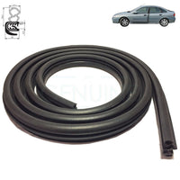 Renault Laguna MK1 Door Inner Rubber Seal 1993-2001 OEM 7701041867