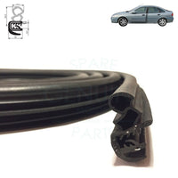 Renault Laguna MK1 Door Inner Rubber Seal 1993-2001 OEM 7701041867