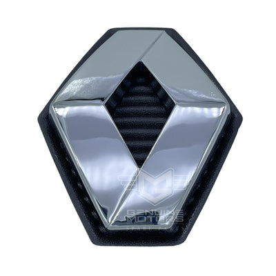Renault Megane MK2 Front Grill Emblem 8200179691