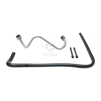 Scania Fuel Pump Repair Kit OEM 1514998