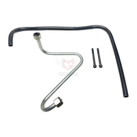 Scania Fuel Pump Repair Kit OEM 1514998