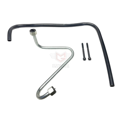 Scania Fuel Pump Repair Kit OEM 1731092