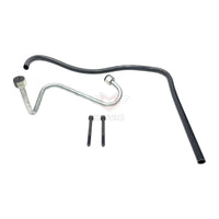 Fuel Pump Repair Kit OEM 1518142 Scania