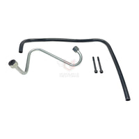 Scania Fuel Pump Repair Kit OEM 1514998