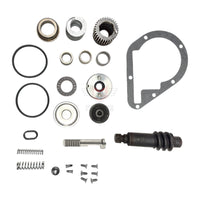 Slack Adjuster Repair Kit OEM 5001825536 Fits Renault Trucks