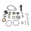 Slack Adjuster Repair Kit OEM 272800 Fits Volvo Trucks