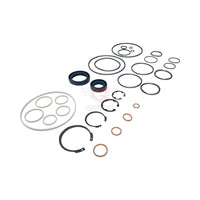 Mercedes-Benz Steering Gear Gasket Set OEM 1074600061 Fits W116, R107, C107