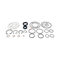 Mercedes-Benz Steering Gear Gasket Set OEM 1074600061 Fits W116, R107, C107
