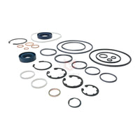 Mercedes-Benz W123 Steering Gear Gasket Set OEM 1264600061