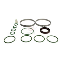 Steering Gear Gasket Set OEM 2104600061 Fits Mercedes-Benz W210/S210