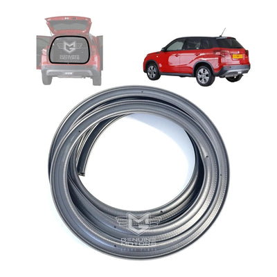 Suzuki Vitara MK4 Boot Lid Seal Weatherstrip (LY) 2015-