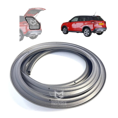 Suzuki Vitara Boot Seal Weatherstrip For MK4 (LY) 2015-