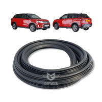 Suzuki Vitara Boot Seal Weatherstrip For MK4 (LY) 2015-