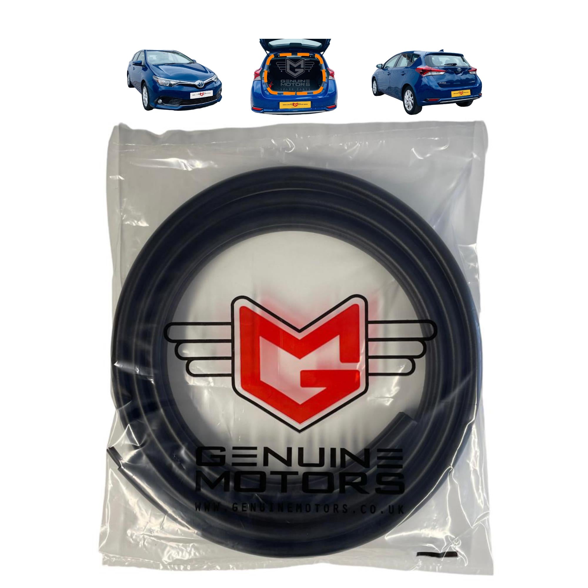 OFFSIDE NEARSIDE FRONT REAR WEATHERSTRIP RUBBER SEAL FOR RENAULT OFFSIDE NEARSIDE FRONT REAR WEATHERSTRIP RUBBER SEAL FOR RENAULT