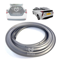 Toyota Prius MK4 Hatch Seal Rubber Weatherstrip OEM 6788147070