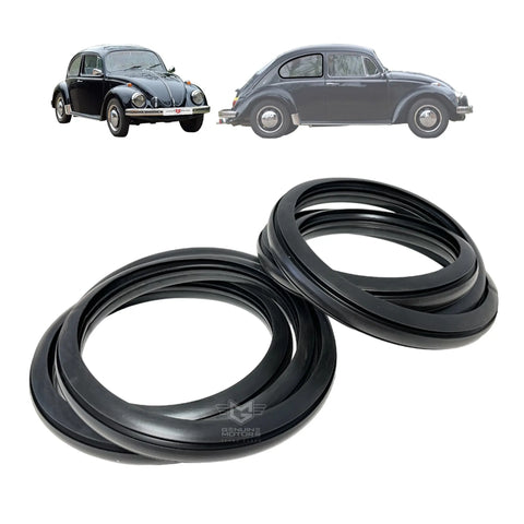 1965 Volkswagen Beetle | Classic Cars & Muscle Cars For Sale In - Foto 3