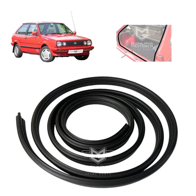 VW Polo Boot Seal For For MK1 MK2 (1982-1994) 321 827 705 A