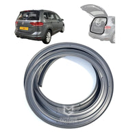 Volkswagen Touran MK2 Tailgate Rubber Weather Seal 5TA827705A
