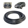 VW Touran MK2 Tailgate Rubber Seal Weatherstrip 5TA827705A