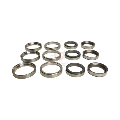 Valve Seat Ring Set OEM 3520531632 Fits Mercedes-Benz OF