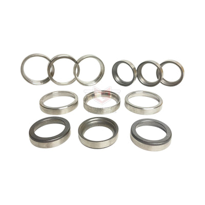 Valve Seat Ring Set OEM 3520533131 Fits Mercedes-Benz O 302