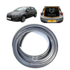 Opel Astra K Rear Boot Weatherstrip Rubber Seal OEM 13405326