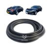 Vauxhall Insignia A Tailgate Seal Rubber Weatherstrip 13246580